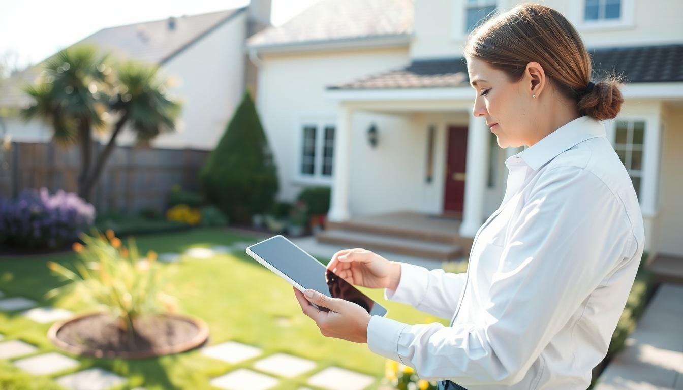 Services pour acheteurs